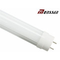 CE RoHS UL Zulassung 2835 1200mm LED T8 Tube Light